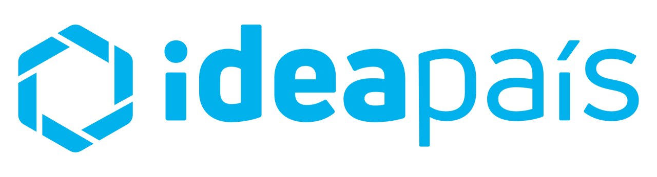 logo header mobile