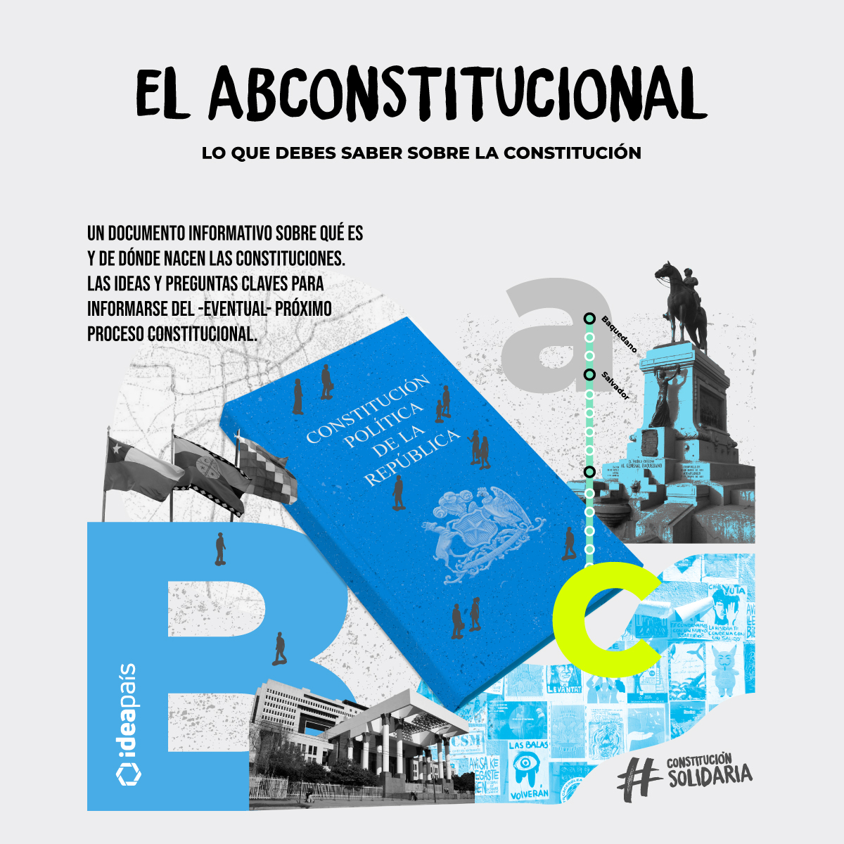 ABC Constitucional