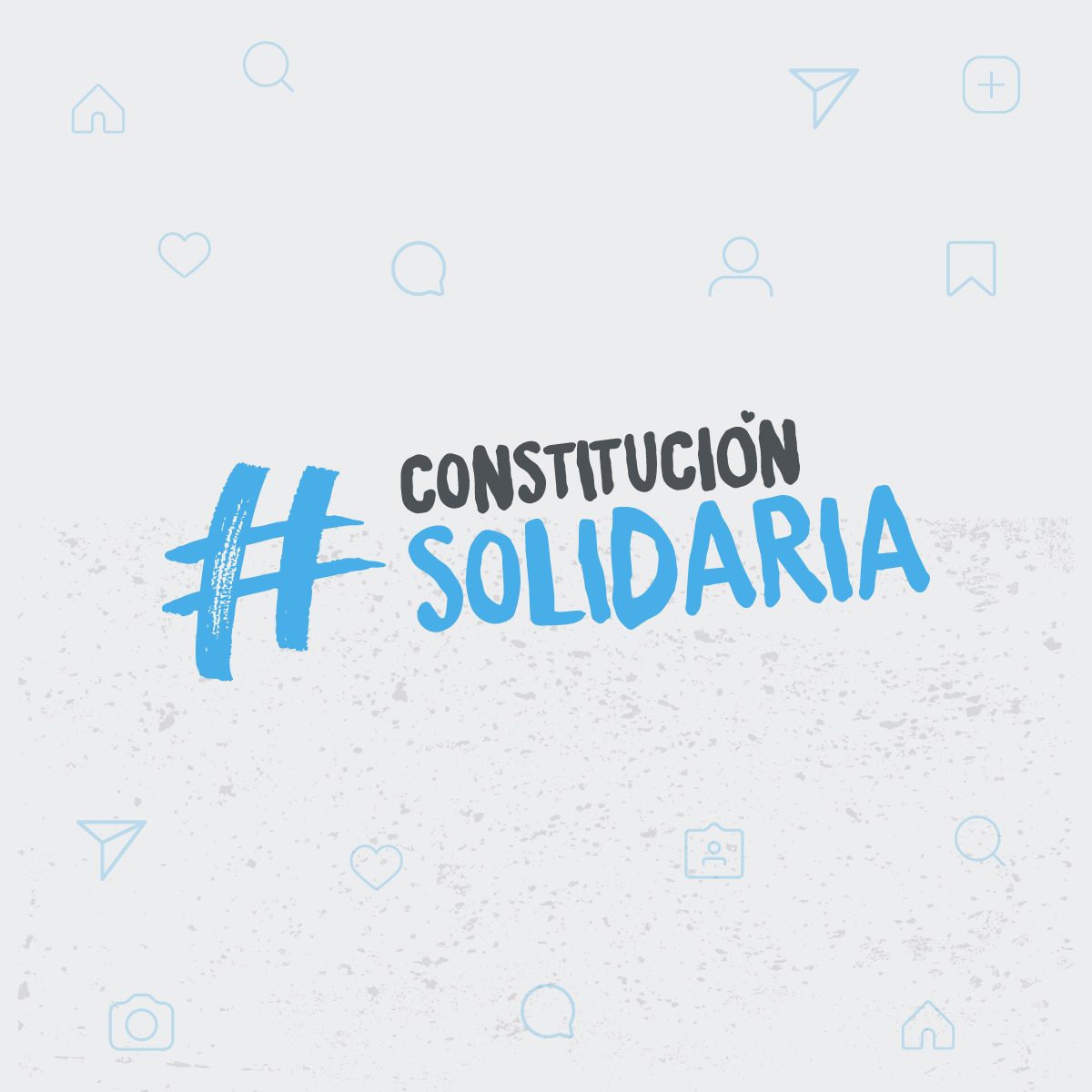 Constitución Solidaria