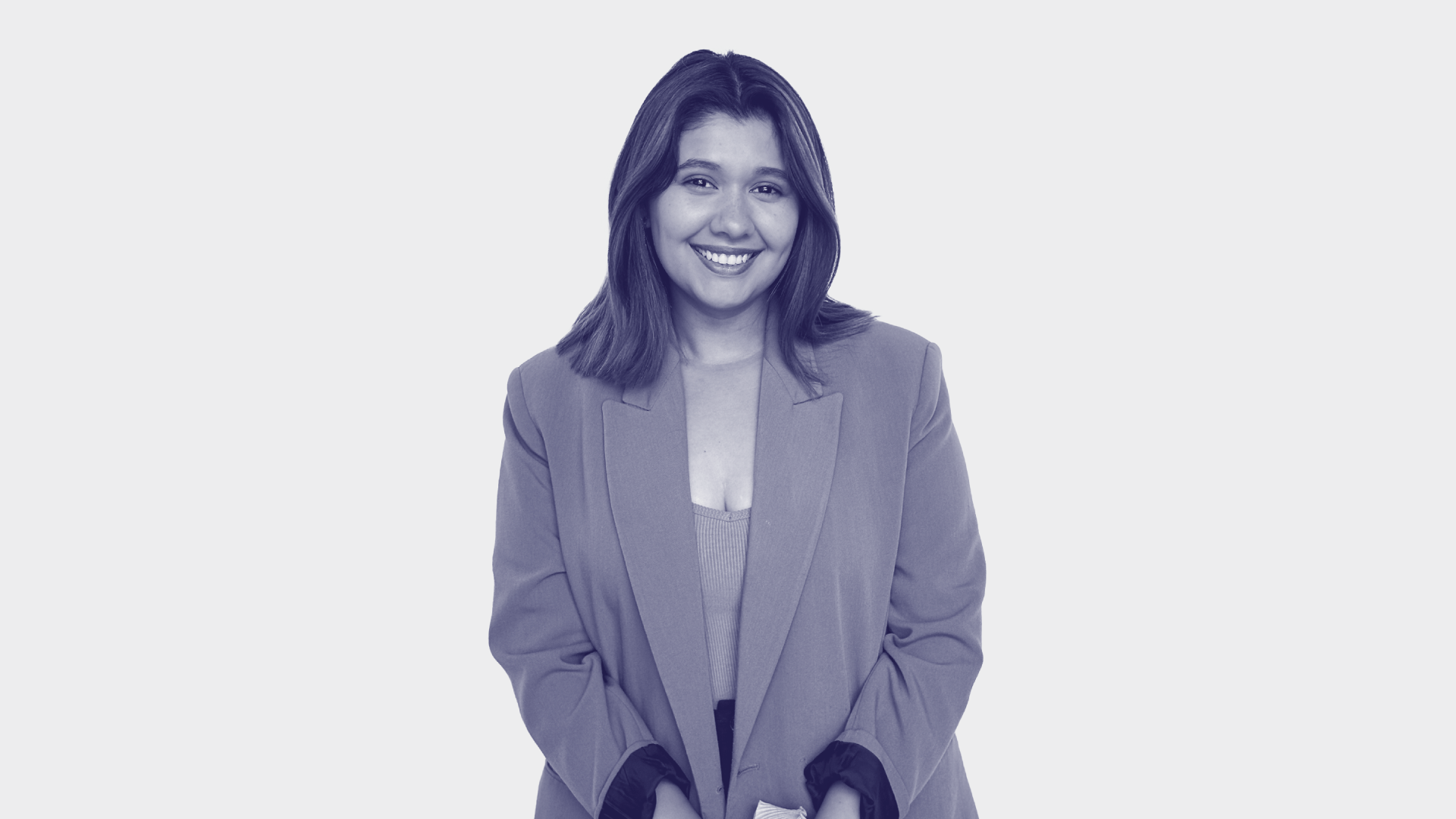 Columna «Sin hogares ni familia», por América Castillo | El Líbero