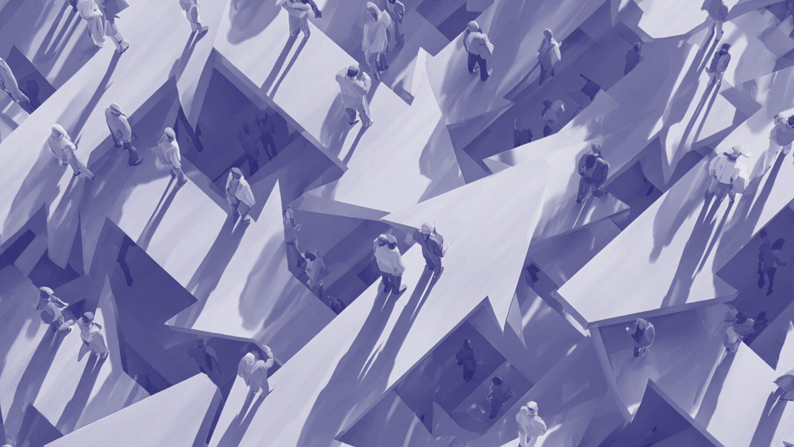 Apunte de Política Pública: Fragmentación del sistema político: causas y desafíos legislativos