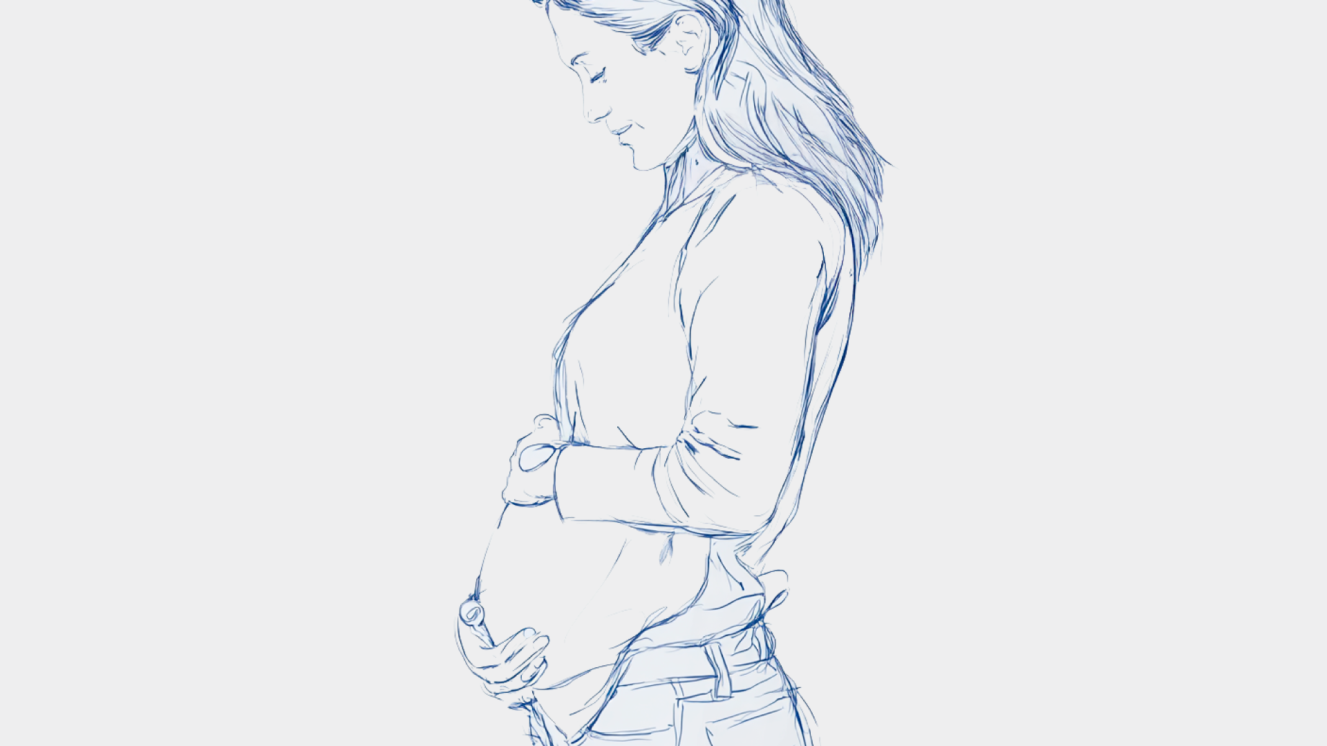 Apunte de Política Pública: Aborto libre: ¿Empoderamiento o abandono?