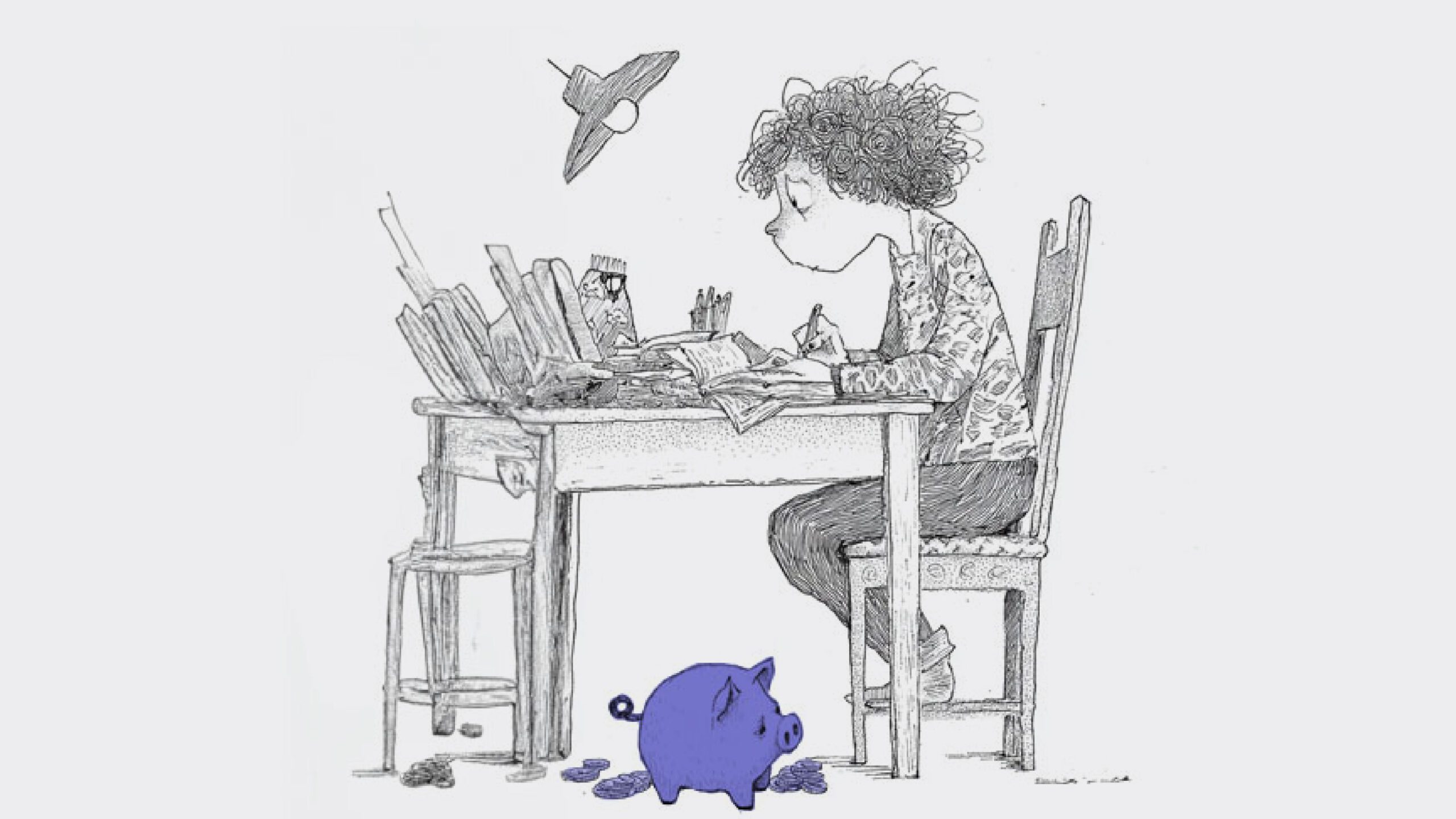 Apunte de Política Pública: FES: no resuelve los problemas, los agrava