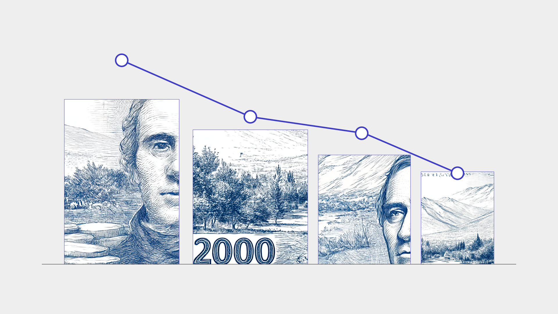 Apunte de política pública: Compleja «Última batalla»