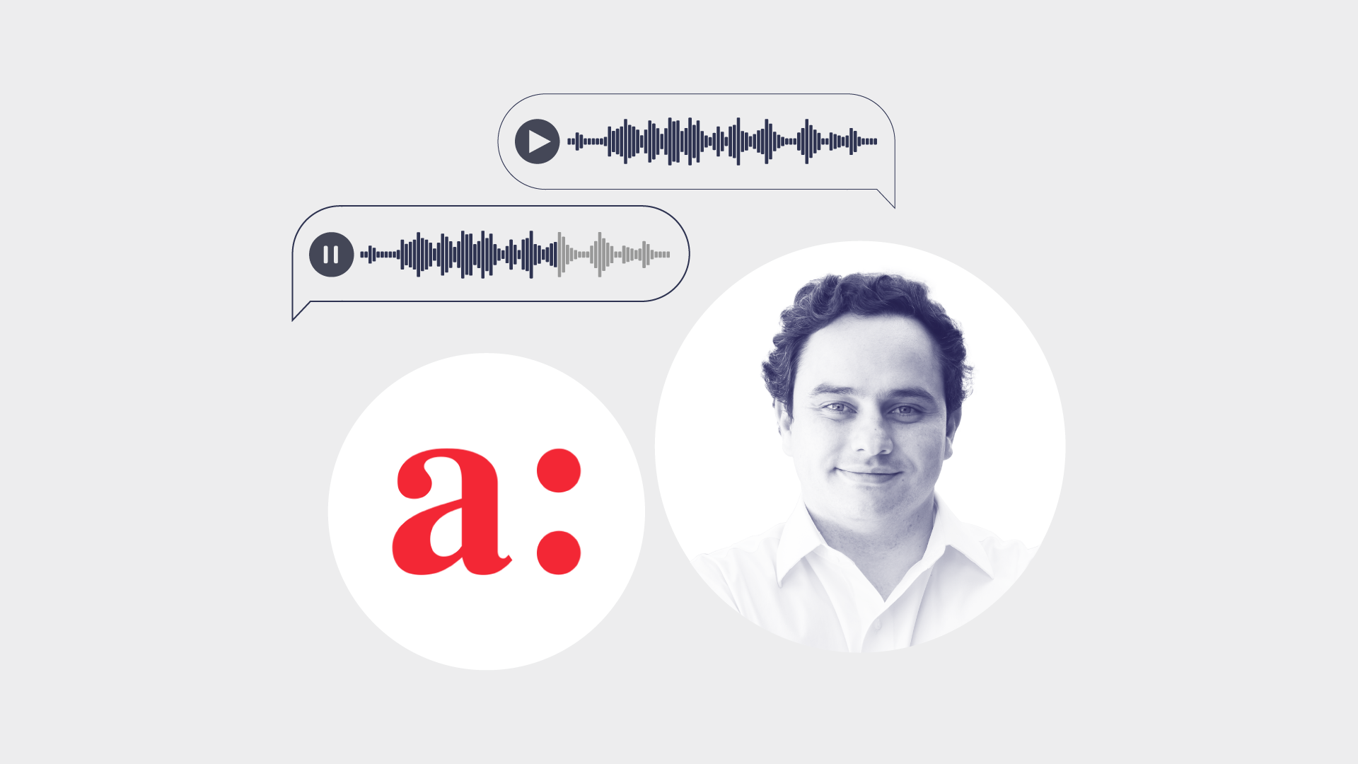 Santiago Acosta analiza las elecciones en Bolivia | Radio Agricultura