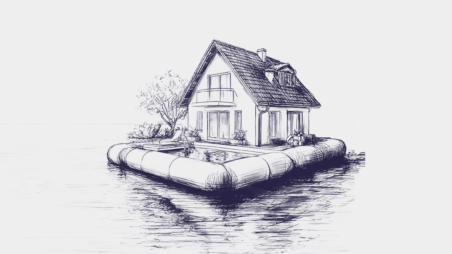 Apunte de Política Pública: Contribuciones: entre avalúos, equidad y responsabilidad fiscal