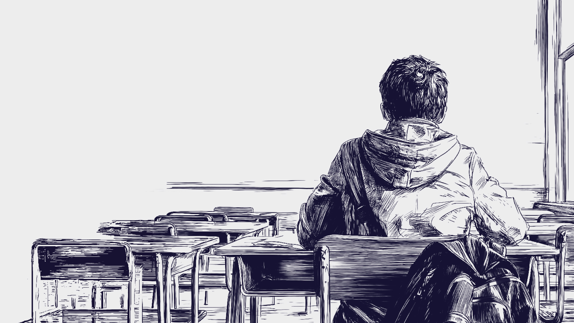 Apunte de Política Pública: Proyecto de ley de Convivencia Escolar: una necesidad urgente, pero un proyecto que no da en el foco