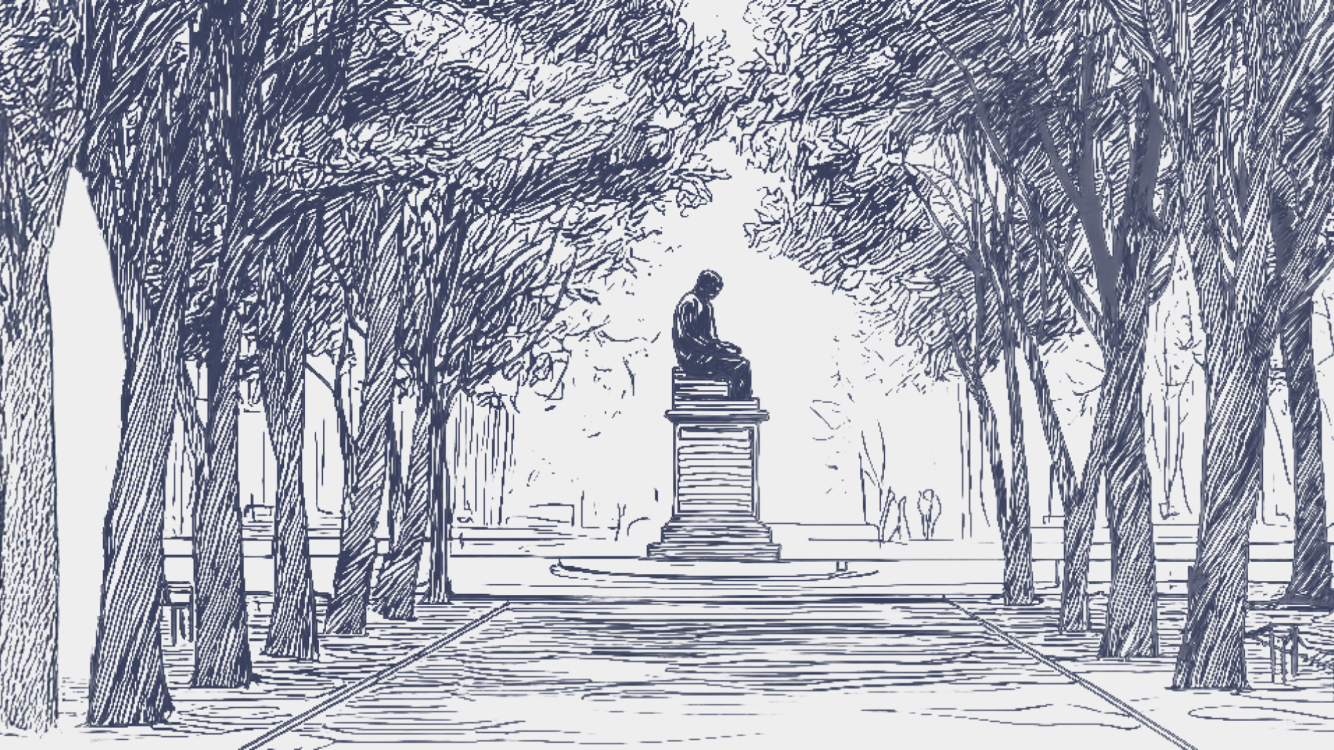 Apunte de Política Pública: La silenciosa crisis de soledad