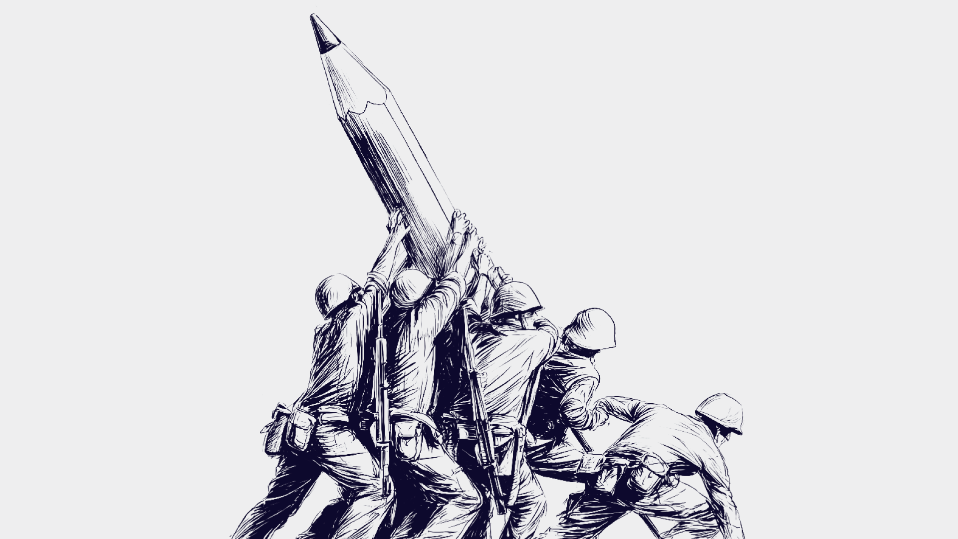 Estudio: Cuando todos votan: ¿qué revela la elección más masiva de Chile?