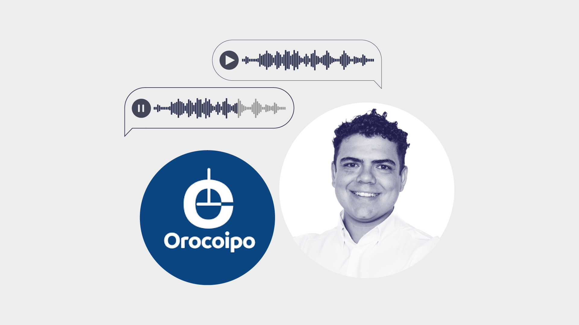 Matías Riveros analiza las claves del escenario post elecciones | Radio Orocoipo