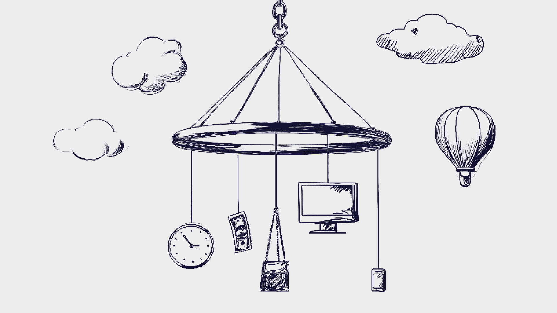 Apunte de Política Pública: Proyecto de sala cuna universal: libre elección en disputa